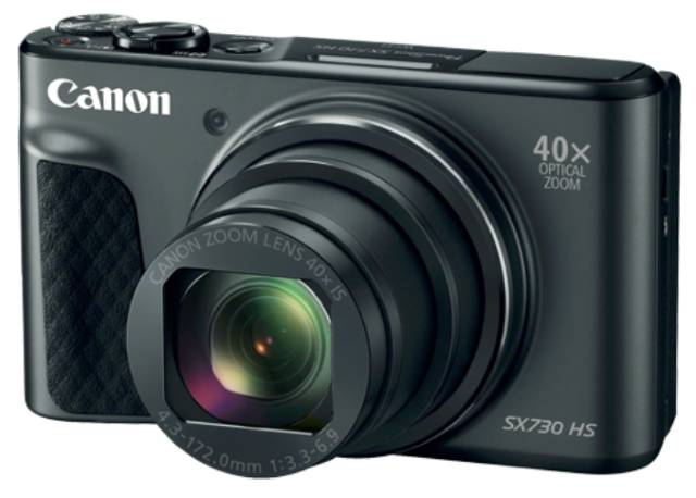 How to Pick the Best Wi-Fi Camera