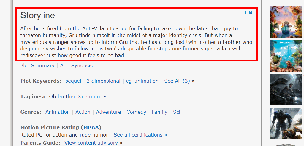 How to Write an Engaging Blog Post
